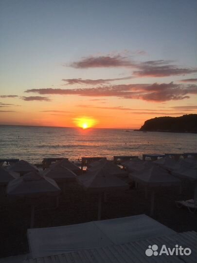 Посудомойщица и уборщица (с проживаем и питанием)