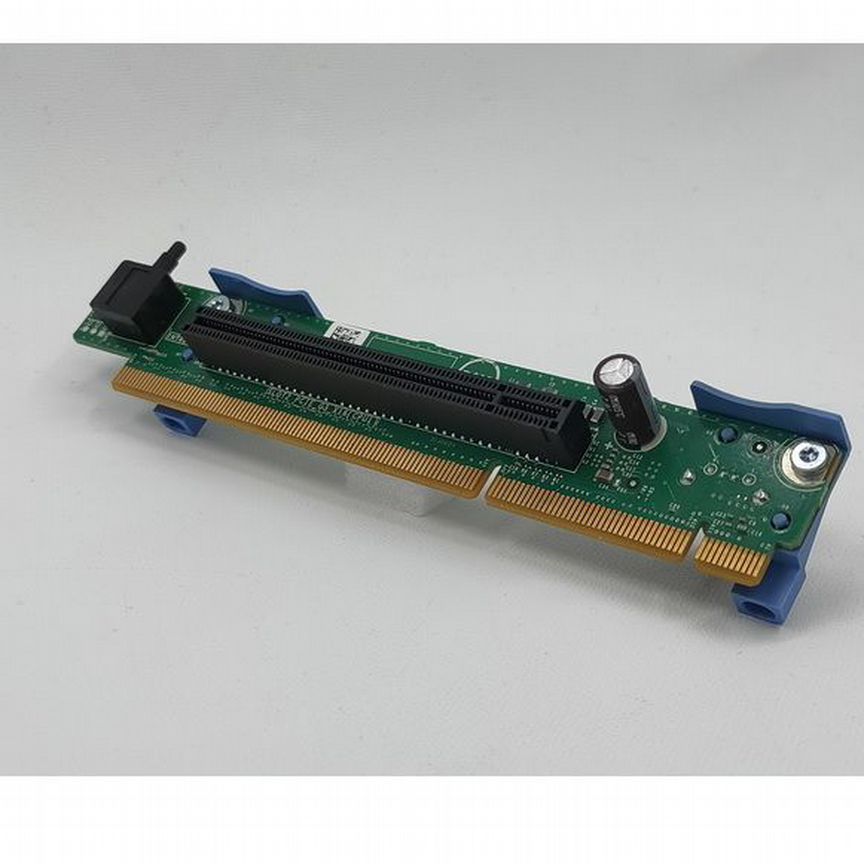 [0488MY] Riser Card Dell Poweredge R320, R420, 1u