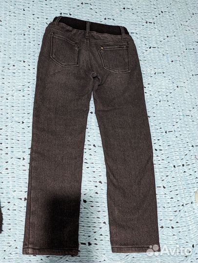 Вещи на мальчика