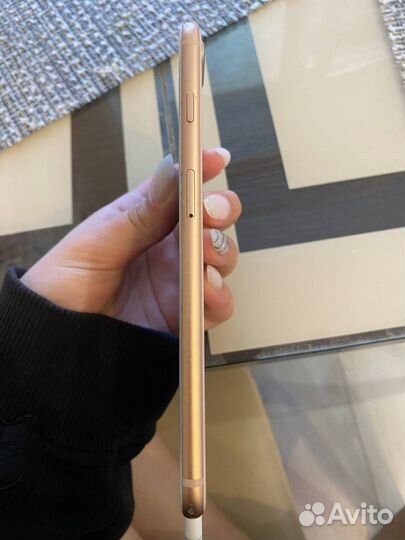 iPhone 8 Plus, 256 ГБ