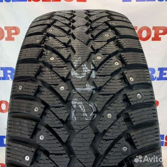 Formula Ice 185/60 R14 82T