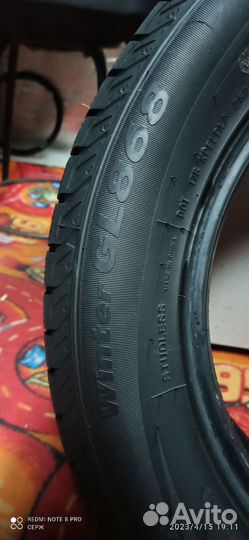 Grenlander Winter GL868 225/60 R17 99