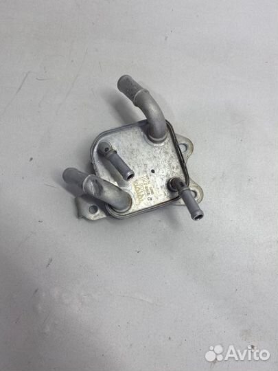 Теплообменник Toyota Camry V70/V75 2grfks 3500CC