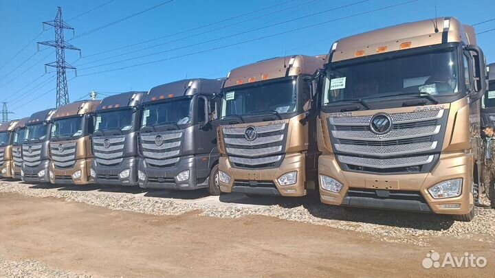 Водитель категории Е постоянные погрузки по график