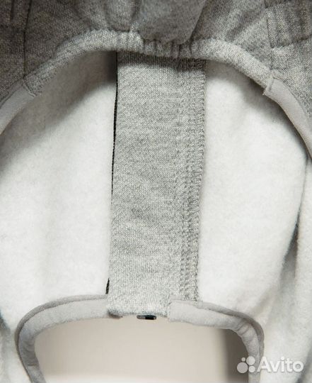 Комбинезон для маленькой собаки размер L