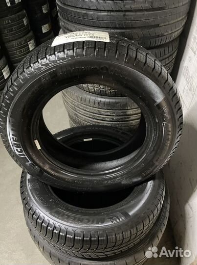 Michelin X-Ice XI3 185/65 R15 92T