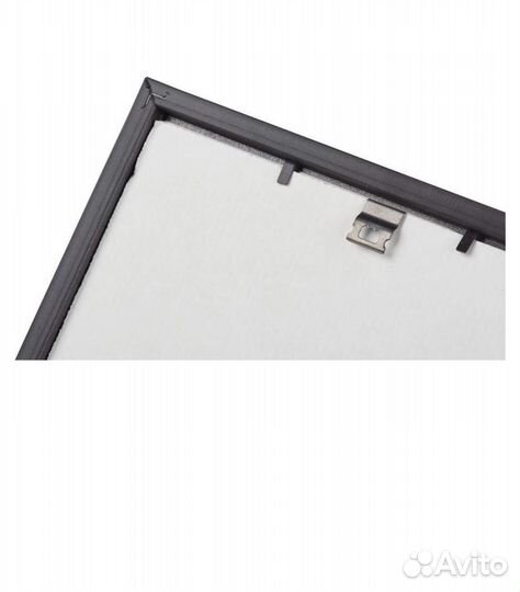 Рамка для фотографий и сертификатов