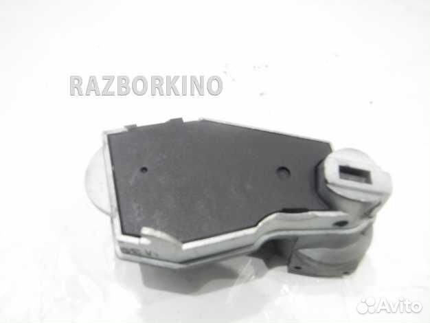 Замок рулевой колонки A2034620430