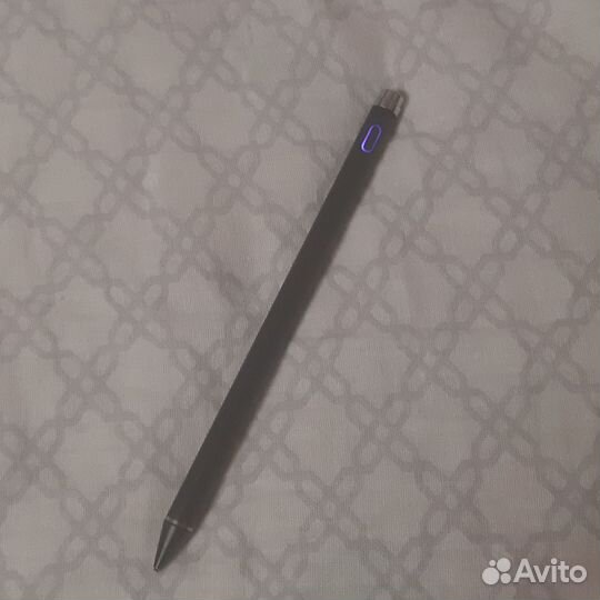 Стилус универсальный