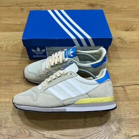 Кроссовки Adidas ZX 500