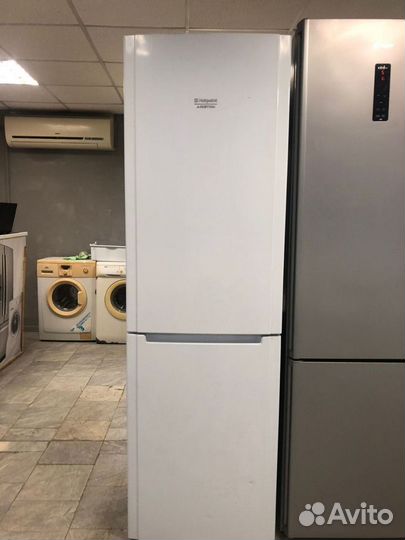 Холодильники Гарантия Доставка
