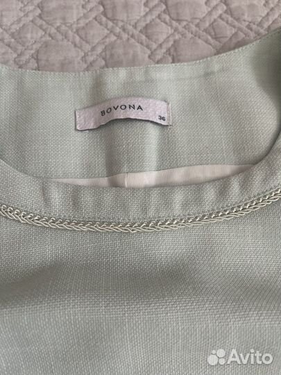 Женские вещи пакетом xxs xs 40