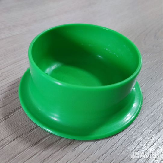 Миска для животных