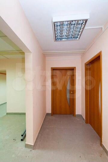 Свободного назначения, 217.1 м²