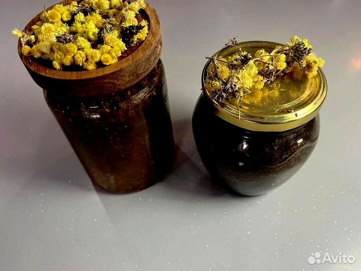 Трибулус для мужчин