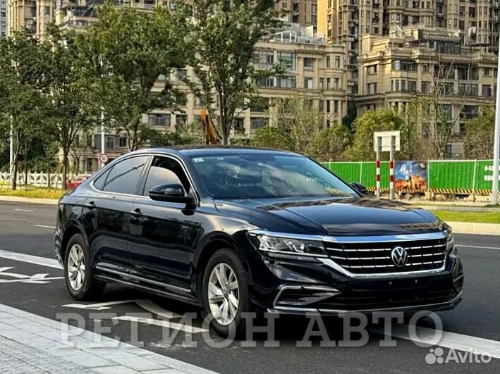 Авто под заказ до 2 мультов с чистой историей