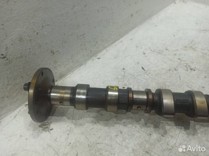 Распредвал впускной