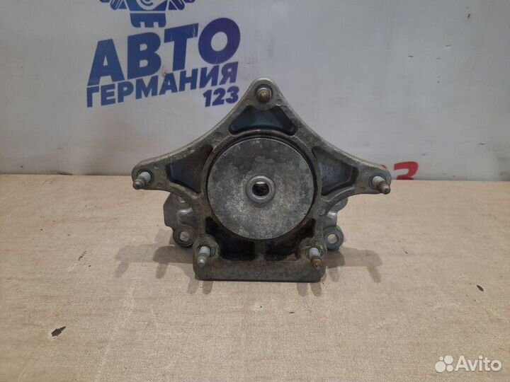 Подушка АКПП Mercedes Gl550 X164 273.963 2006