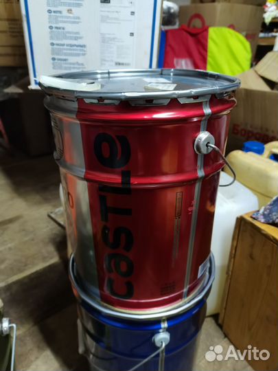 Масло моторное toyota 5w30