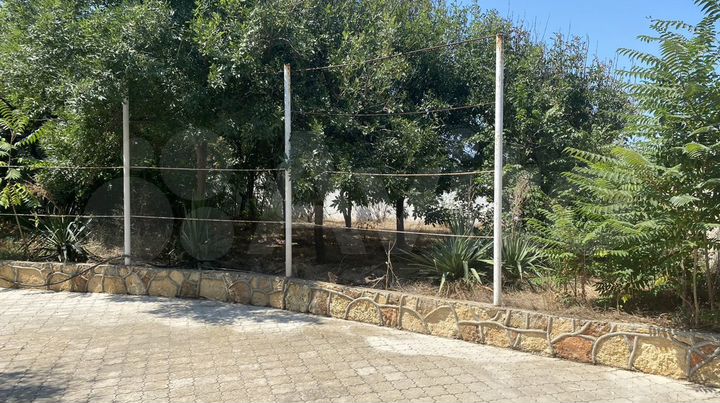 Дом 90 м² на участке 6 сот.