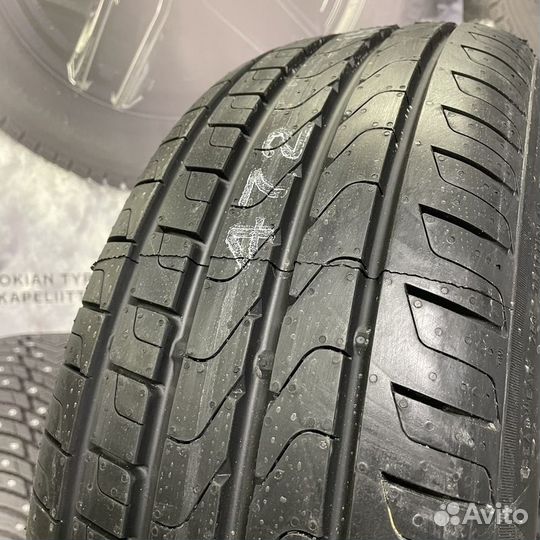 Pirelli Cinturato P7 225/45 R17 91V