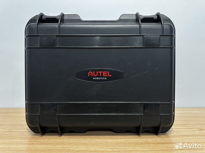 Autel EVO 2 PRO V2 6K