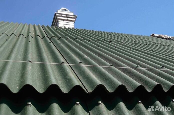 Ондулин Смарт