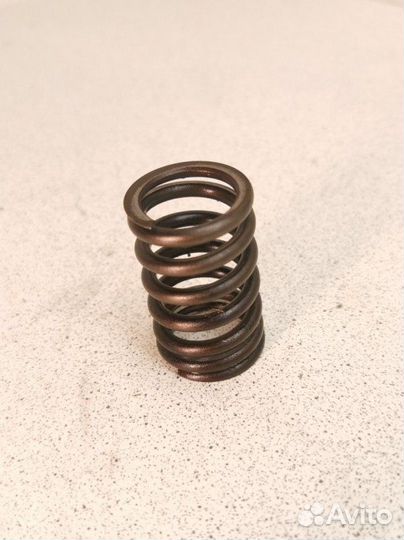 Пружина клапана Nissan Cefiro HC33 RB20DT