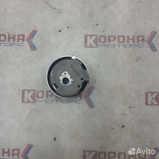 Ролик ремня грм fiat Punto