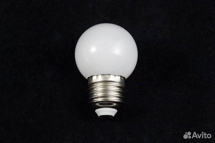 Гирлянда Белт-Лайт, шаг 33 см, 100 метров, (Ceimar