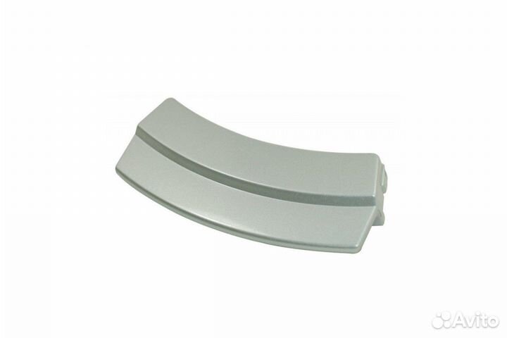 Ручка DC64-00773A серая