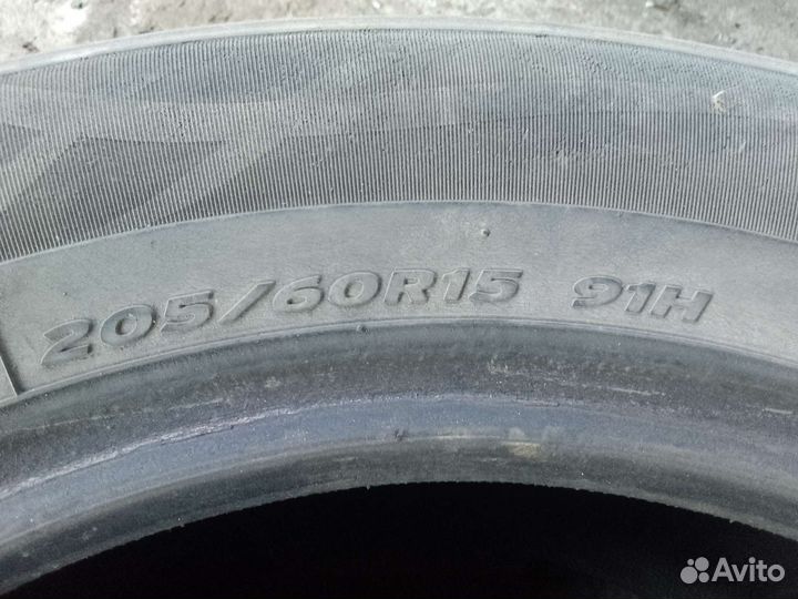 Hankook AM06 4.25/8.5 R6.5 68D