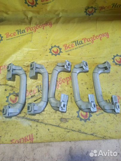 Ручка потолка Volkswagen Sharan 1 минивен 2 1999