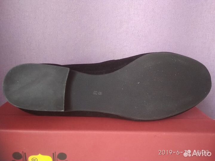 Vaneli
