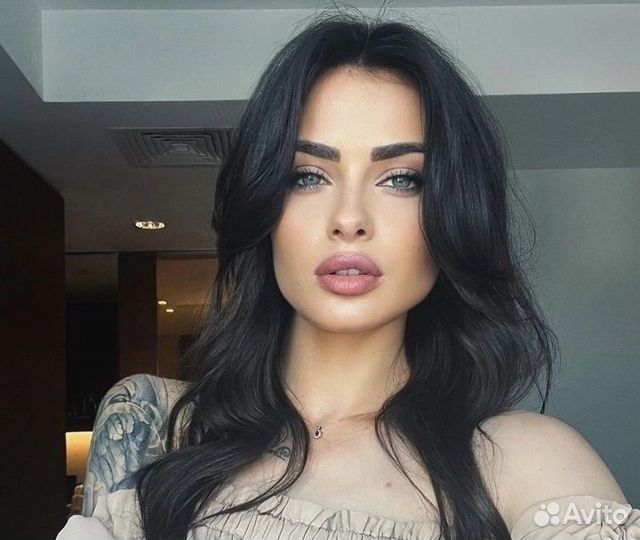 Авитолог/Маркетолог- Делаю деньги