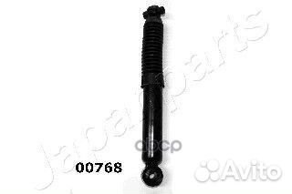 Амортизатор Citroen mm00768 Japanparts