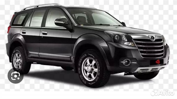 Разбор Hover h3