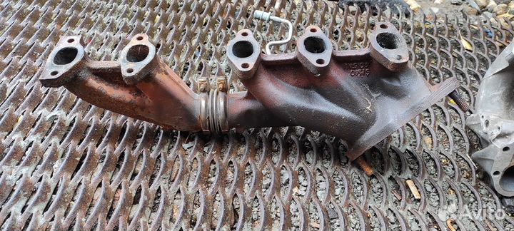 Продам коллектора