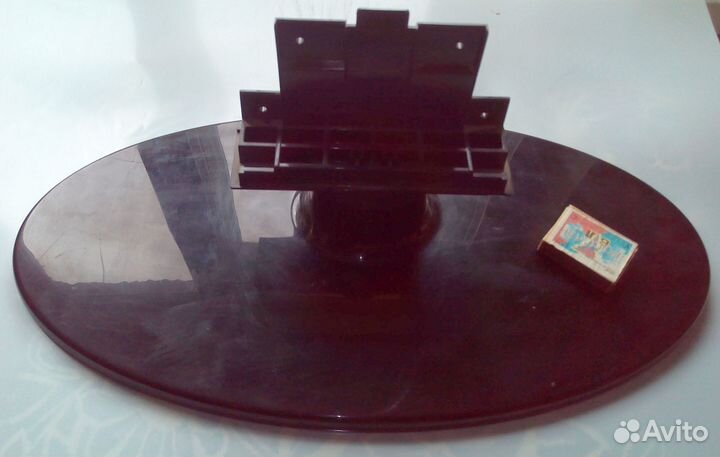 Подставка для телевизора