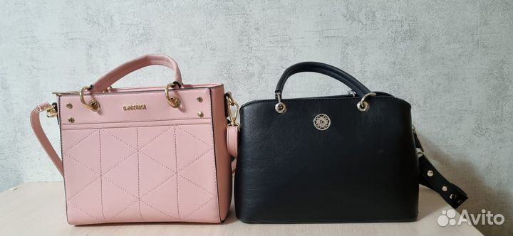 Сумка женская