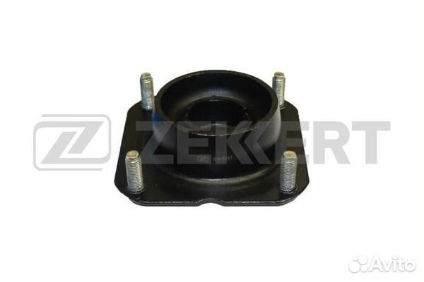 Опора амортизатора перед. Mazda 626 V 97- gm-2181