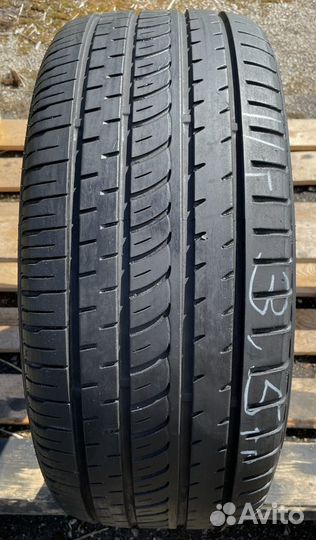 Wanli S-1063 235/45 R17
