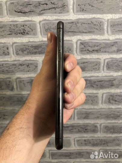 iPhone 11 Pro Max, 64 ГБ