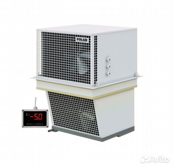 Сплит системы, моноблоки