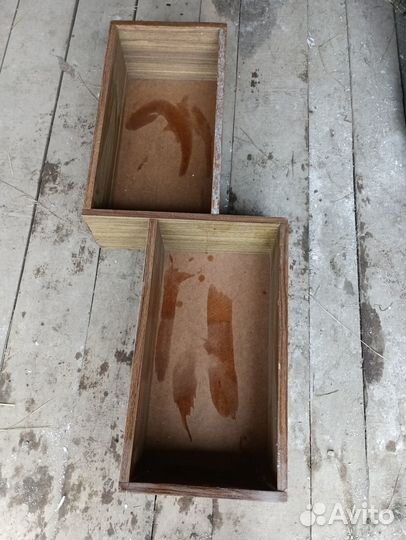 Книжная полка