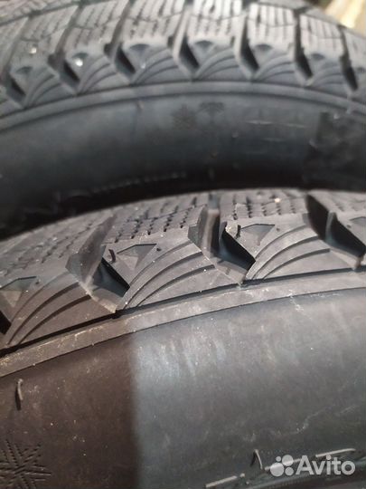 Roadstone Winguard Ice Plus 185/55 R15 86T