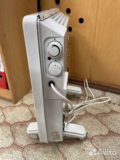 Конвертор aceline 1000