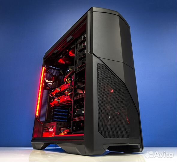 Ремонт/Скупка телефонов iPhone/Samsung/Xiaomi