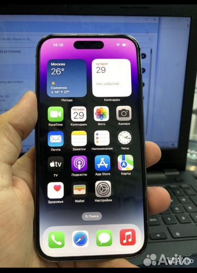 Разблокировка iPhone, Xiaomi, samsung и другие