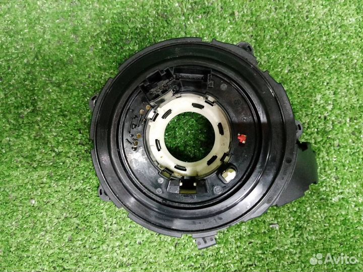 Лента подрулевая шлейф подушки безопасности Bmw X5